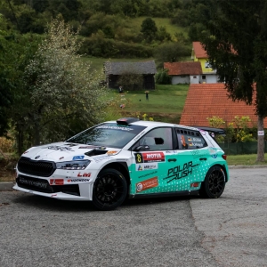 13° RALLY KUMROVEC - Gallery 3